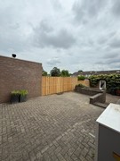 Eemstraat 14, 6413 WG Heerlen - foto tuin.jpg